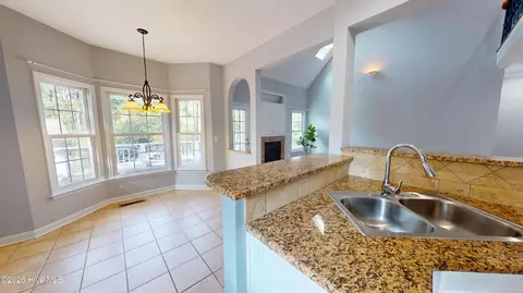 Other - 264 Juniper Creek Blvd, Pinehurst, NC 28374 photo 9 of 19