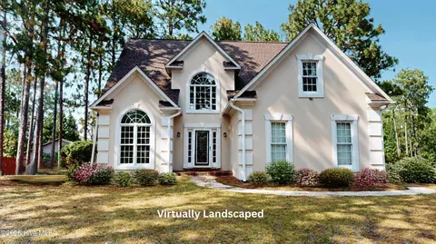 Other - 264 Juniper Creek Blvd, Pinehurst, NC 28374 photo 1 of 19
