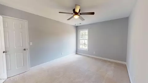 Other - 264 Juniper Creek Blvd, Pinehurst, NC 28374 photo 18 of 19