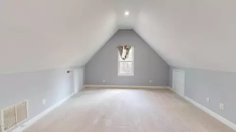 Other - 264 Juniper Creek Blvd, Pinehurst, NC 28374 photo 16 of 19
