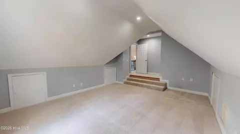 Other - 264 Juniper Creek Blvd, Pinehurst, NC 28374 photo 15 of 19