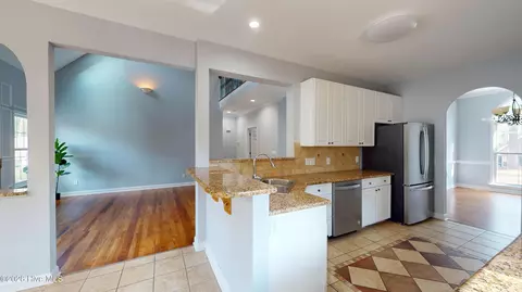 Other - 264 Juniper Creek Blvd, Pinehurst, NC 28374 photo 7 of 19