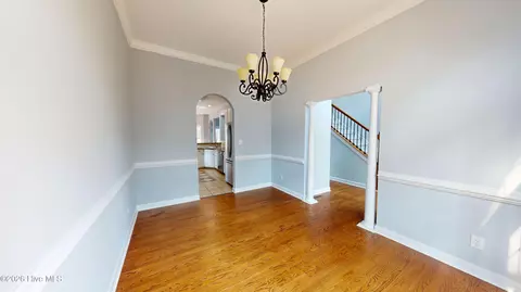 Other - 264 Juniper Creek Blvd, Pinehurst, NC 28374 photo 13 of 19