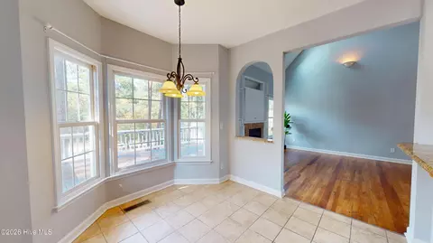 Other - 264 Juniper Creek Blvd, Pinehurst, NC 28374 photo 6 of 19