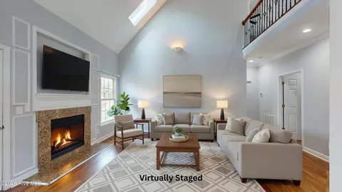 Other - 264 Juniper Creek Blvd, Pinehurst, NC 28374 photo 5 of 19