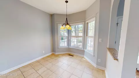 Other - 264 Juniper Creek Blvd, Pinehurst, NC 28374 photo 8 of 19