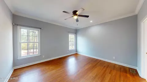 Other - 264 Juniper Creek Blvd, Pinehurst, NC 28374 photo 10 of 19