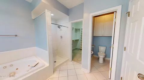 Bath - 264 Juniper Creek Blvd, Pinehurst, NC 28374 photo 2 of 3