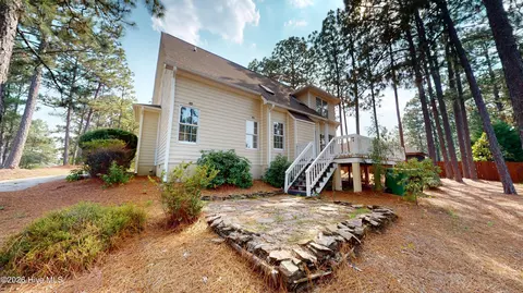 Other - 264 Juniper Creek Blvd, Pinehurst, NC 28374 photo 19 of 19