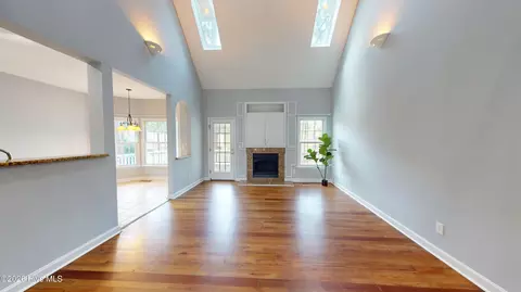 Other - 264 Juniper Creek Blvd, Pinehurst, NC 28374 photo 3 of 19