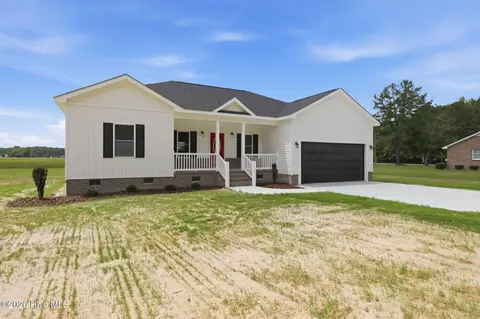 Other - 223 A C Smith Rd, Roxobel, NC 27872 photo 3 of 10