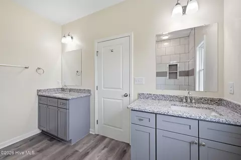 Bath - 223 A C Smith Rd, Roxobel, NC 27872 photo 5 of 5