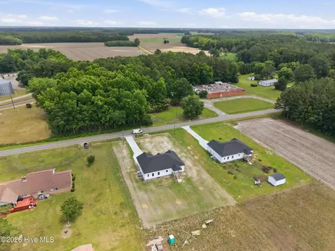 View/Area - 223 A C Smith Rd, Roxobel, NC 27872 photo 5 of 10