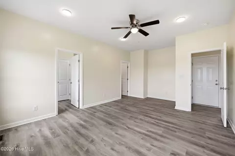 Living - 223 A C Smith Rd, Roxobel, NC 27872 photo 4 of 4