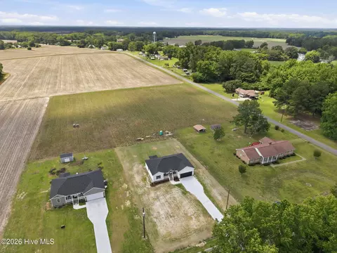 View/Area - 223 A C Smith Rd, Roxobel, NC 27872 photo 4 of 10
