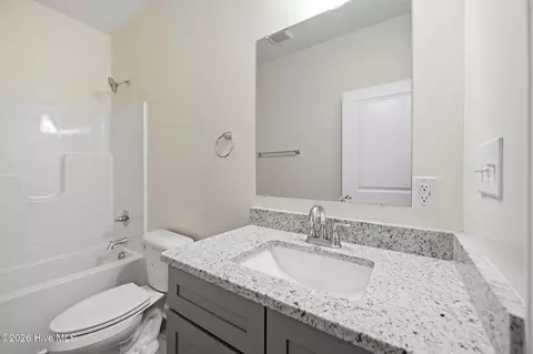 Bath - 223 A C Smith Rd, Roxobel, NC 27872 photo 1 of 5