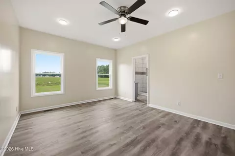 Other - 223 A C Smith Rd, Roxobel, NC 27872 photo 7 of 10