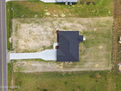 View/Area - 223 A C Smith Rd, Roxobel, NC 27872 photo 6 of 10