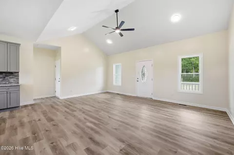 Living - 223 A C Smith Rd, Roxobel, NC 27872 photo 3 of 4