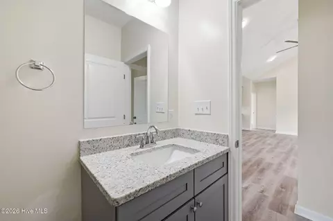 Bath - 223 A C Smith Rd, Roxobel, NC 27872 photo 2 of 5