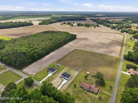 View/Area - 223 A C Smith Rd, Roxobel, NC 27872 photo 7 of 10