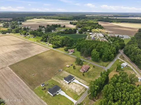 View/Area - 223 A C Smith Rd, Roxobel, NC 27872 photo 8 of 10