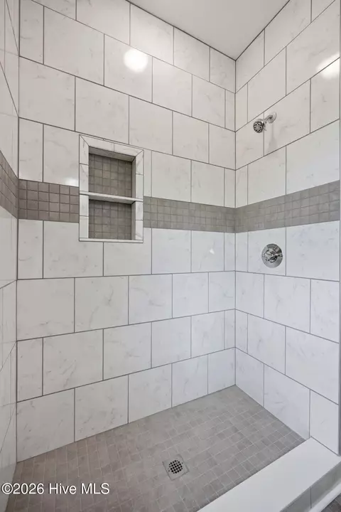 Bath - 223 A C Smith Rd, Roxobel, NC 27872 photo 4 of 5