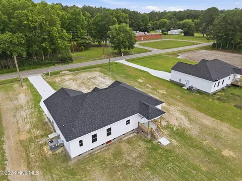 View/Area - 223 A C Smith Rd, Roxobel, NC 27872 photo 1 of 10