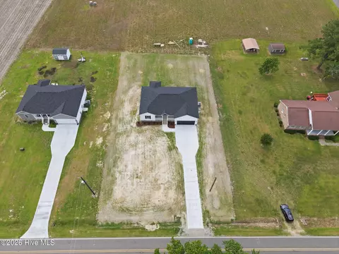 View/Area - 223 A C Smith Rd, Roxobel, NC 27872 photo 3 of 10
