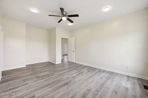 Other - 223 A C Smith Rd, Roxobel, NC 27872 photo 8 of 10