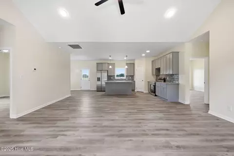 Living - 223 A C Smith Rd, Roxobel, NC 27872 photo 1 of 4