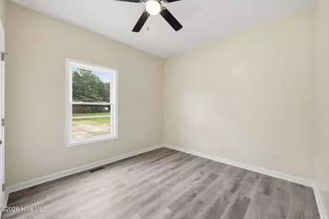Other - 223 A C Smith Rd, Roxobel, NC 27872 photo 6 of 10