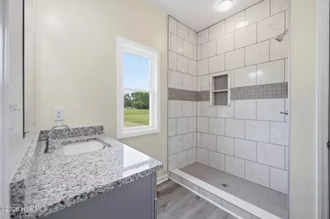 Bath - 223 A C Smith Rd, Roxobel, NC 27872 photo 3 of 5
