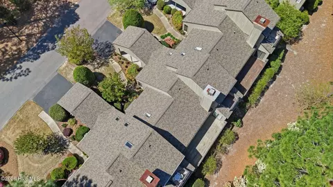View/Area - 30 Lake Pinehurst Villas Rd, Pinehurst, NC 28374 photo 1 of 8