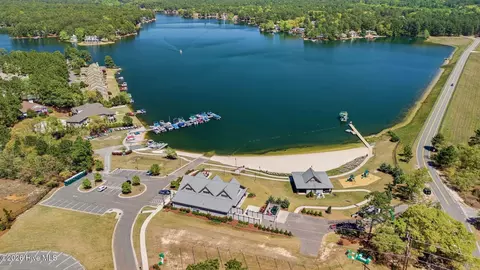 View/Area - 30 Lake Pinehurst Villas Rd, Pinehurst, NC 28374 photo 8 of 8