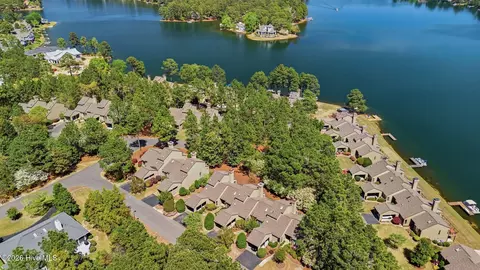 Other - 30 Lake Pinehurst Villas Rd, Pinehurst, NC 28374 photo 2 of 2