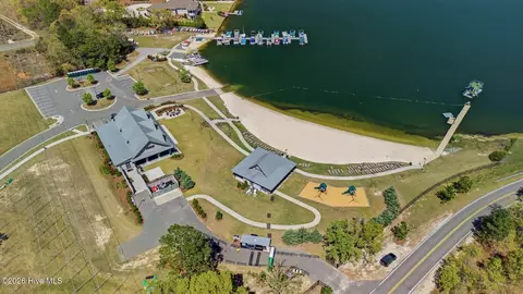 View/Area - 30 Lake Pinehurst Villas Rd, Pinehurst, NC 28374 photo 7 of 8