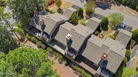 View/Area - 30 Lake Pinehurst Villas Rd, Pinehurst, NC 28374 photo 3 of 8