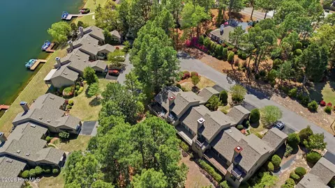 View/Area - 30 Lake Pinehurst Villas Rd, Pinehurst, NC 28374 photo 2 of 8