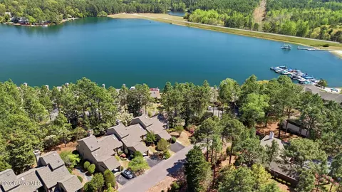 Other - 30 Lake Pinehurst Villas Rd, Pinehurst, NC 28374 photo 1 of 2