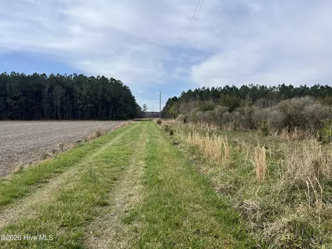 0 Flynn Ave, Belhaven, NC 27810