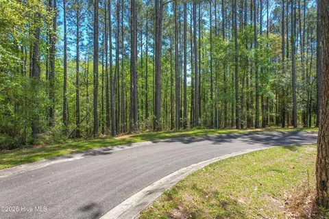 514 Astoria Ln SE, Bolivia, NC 28422