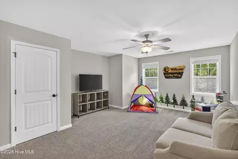 119 Downy Dr, Hampstead, NC 28443 photo 45