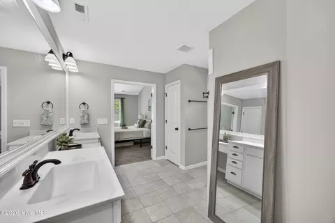 119 Downy Dr, Hampstead, NC 28443 photo 60