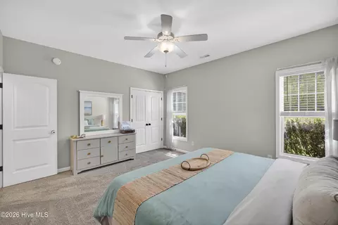 119 Downy Dr, Hampstead, NC 28443 photo 40