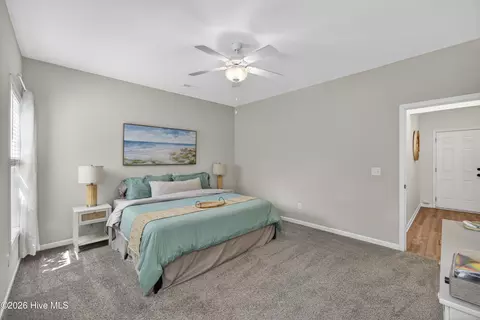 119 Downy Dr, Hampstead, NC 28443 photo 39