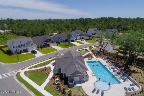 119 Downy Dr, Hampstead, NC 28443 photo 68