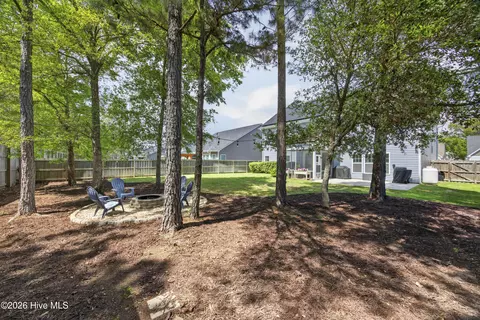 119 Downy Dr, Hampstead, NC 28443 photo 8