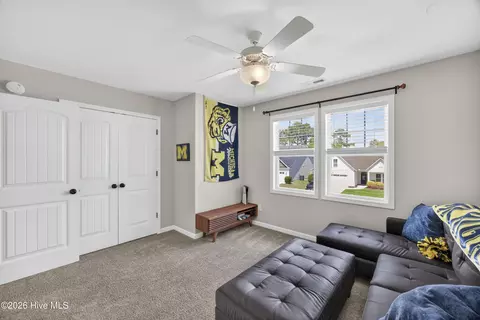 119 Downy Dr, Hampstead, NC 28443 photo 54