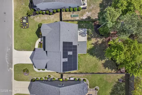 119 Downy Dr, Hampstead, NC 28443 photo 67